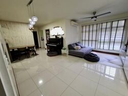 Blk 217B Compassvale Mast (Sengkang), HDB 4 Rooms #483125841